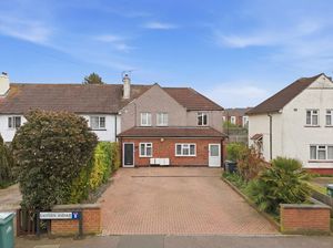 Photo 1- click for photo gallery